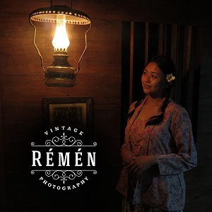 remen-vintagephotography