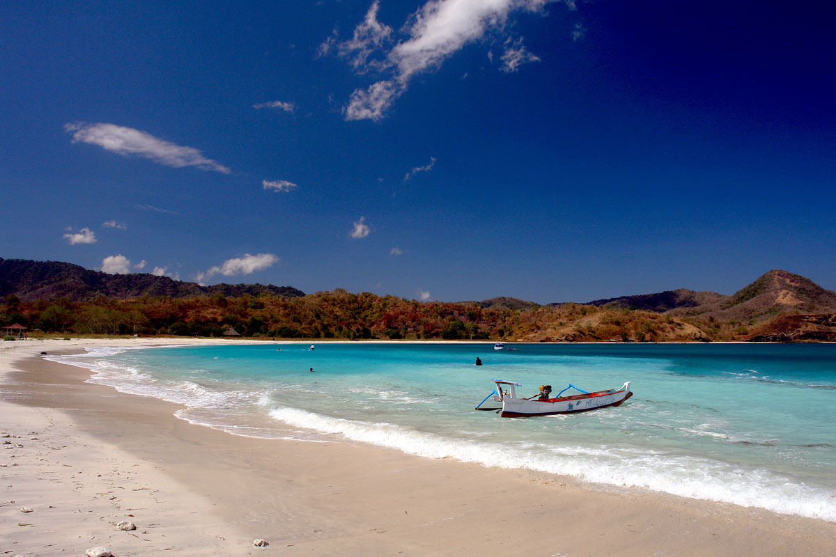 Image result for pantai maluk