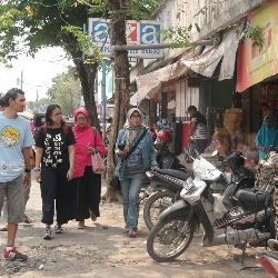 Perbedaan Open Trip, Private Trip Dan Paket Wisata Grup