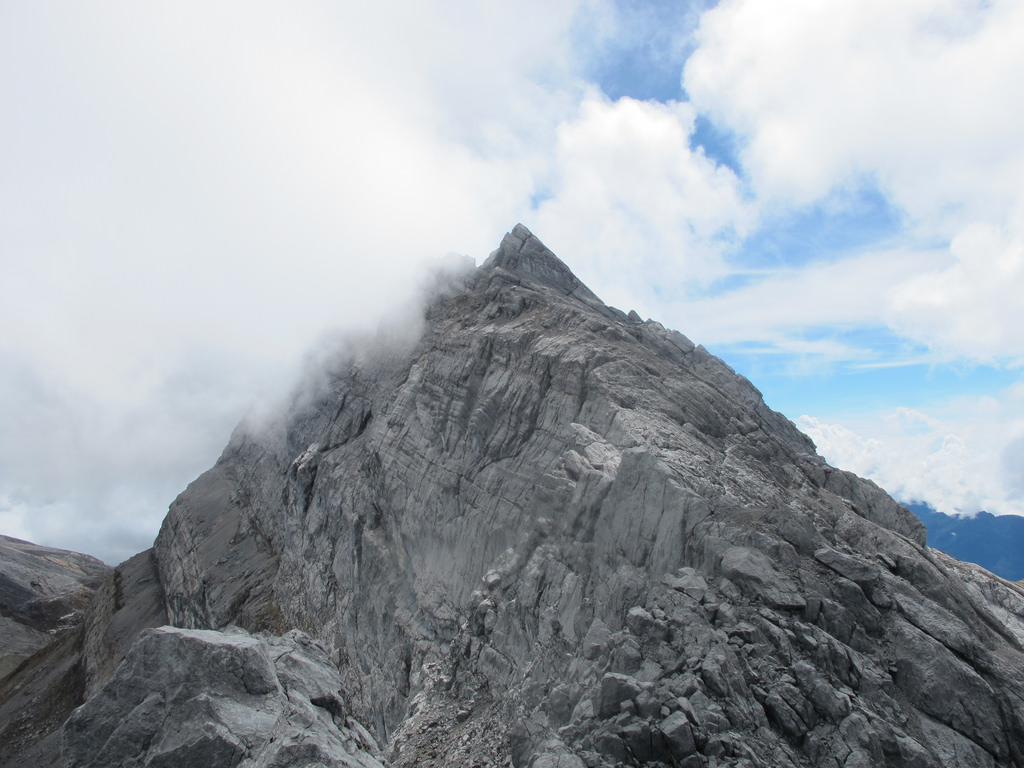 Gunung Di Papua | infotiket.com