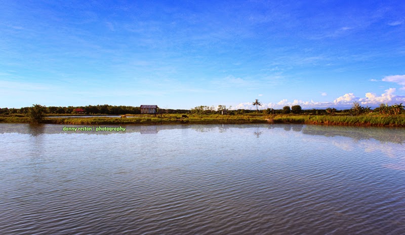 Pantai Kuri