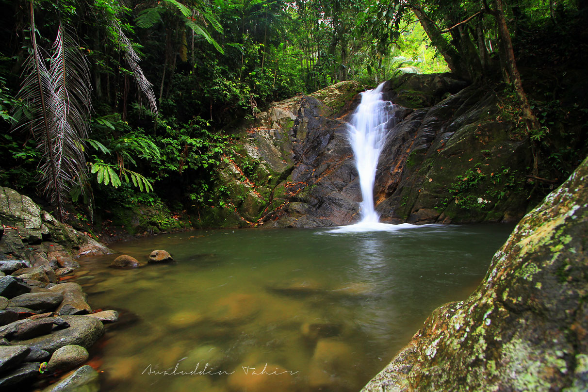 101 Gambar Air Terjun Kecil Kekinian 101 Gambar Air Terjun Kecil Kekinian