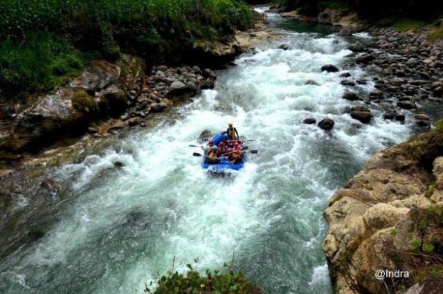 https://picture.triptrus.com/image/2014/06/sungai-bingei.jpeg