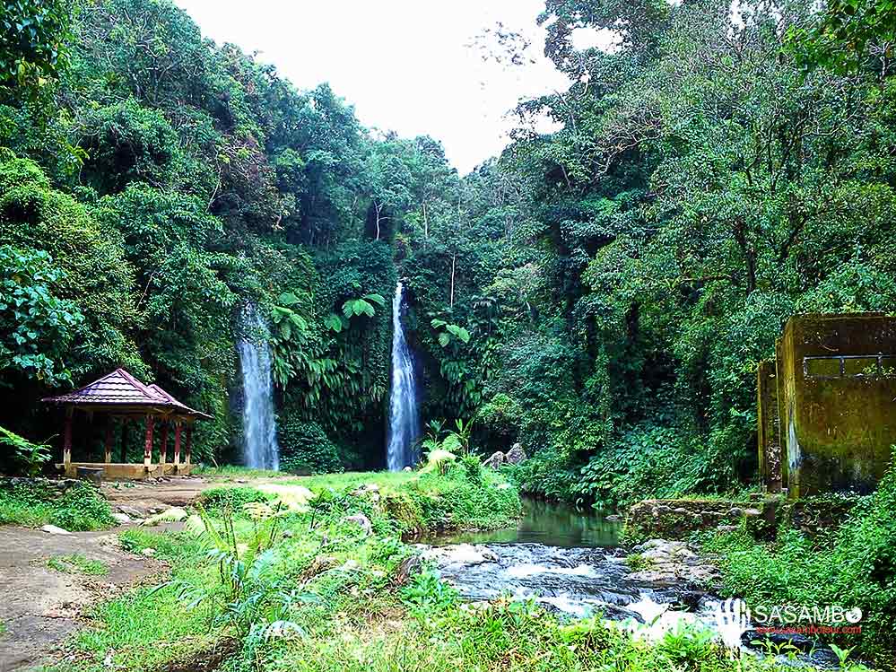 84 Gambar Air Terjun Benang Kelambu 84 Gambar Air Terjun Benang Kelambu