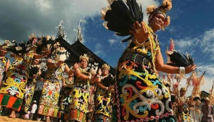 30 Ide Keren Background Foto Suku Dayak Cosy Gallery 30 Ide Keren Background Foto Suku Dayak Cosy Gallery